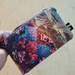 Small Smell Proof bag